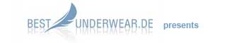 Best underwear Logo